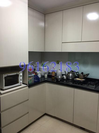Blk 271A Sengkang Central (Sengkang), HDB 4 Rooms #128246242